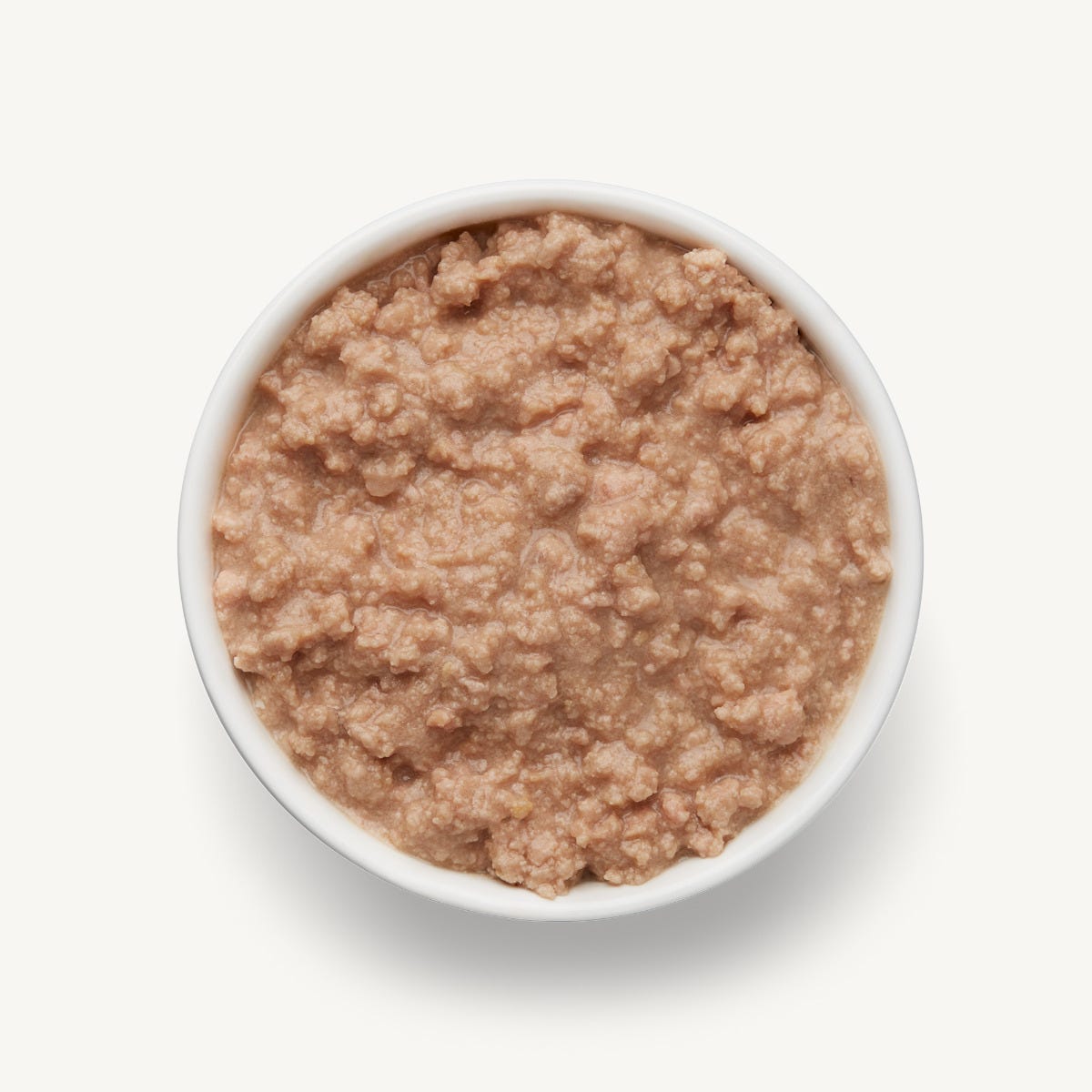 The Honest Kitchen - Meal Booster - 99% Turkey & Duck (Wet Dog Food)